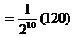lec07_clip_image032.gif