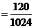 lec07_clip_image034.gif