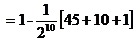 lec07_clip_image038.gif