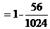 lec07_clip_image040.gif