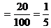 lec07_clip_image044.gif