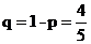 lec07_clip_image046.gif