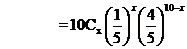 lec07_clip_image048.gif