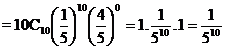 lec07_clip_image050.gif