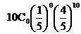 lec07_clip_image052.gif