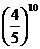 lec07_clip_image057.gif