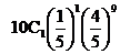 lec07_clip_image059.gif