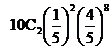 lec07_clip_image061.gif