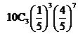 lec07_clip_image063.gif