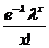 lec07_clip_image067.gif