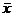 lec07_clip_image069.gif