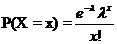 lec07_clip_image075.gif