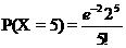 lec07_clip_image077.gif