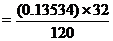 lec07_clip_image079.gif