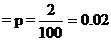 lec07_clip_image081.gif