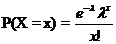 lec07_clip_image083.gif