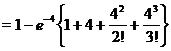lec07_clip_image085.gif