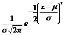 lec07_clip_image087.gif