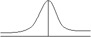 lec07_clip_image088.gif