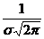 lec07_clip_image090.gif