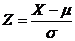 lec07_clip_image092.gif