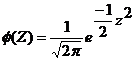 lec07_clip_image094.gif