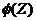 lec07_clip_image096.gif