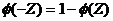 lec07_clip_image098.gif