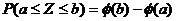 lec07_clip_image100.gif