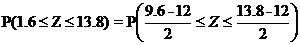 lec07_clip_image102.gif