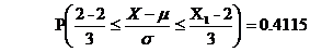 lec07_clip_image104.gif