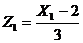lec07_clip_image106.gif