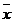 lec08_clip_image002.gif
