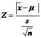 lec10_clip_image002.gif