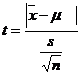 lec10_clip_image004.gif