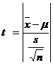 lec10_clip_image006.gif