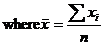 lec10_clip_image008.gif