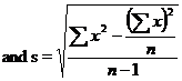 lec10_clip_image010.gif