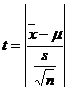 lec10_clip_image012.gif
