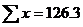lec10_clip_image014.gif