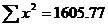 lec10_clip_image016.gif