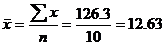 lec10_clip_image018.gif