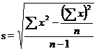 lec10_clip_image020.gif