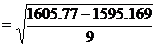 lec10_clip_image022.gif