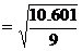 lec10_clip_image024.gif