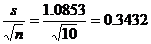 lec10_clip_image026.gif