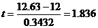 lec10_clip_image029.gif