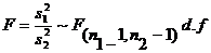 lec10_clip_image031.gif