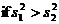 lec10_clip_image033.gif