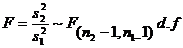 lec10_clip_image035.gif